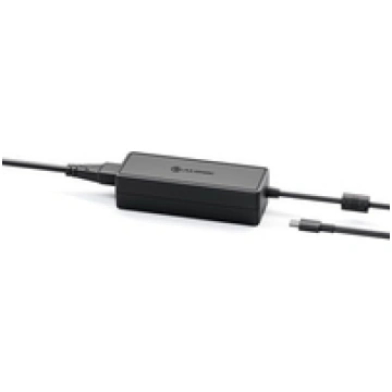 Alogic Ladegerat Inline USB-C GaN 100W ( DCG1X100 
