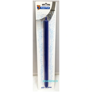 Superfish Airstone Triangle 30cm C8010047
