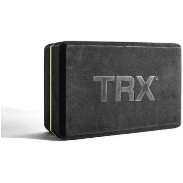 TRX Jogas bloks