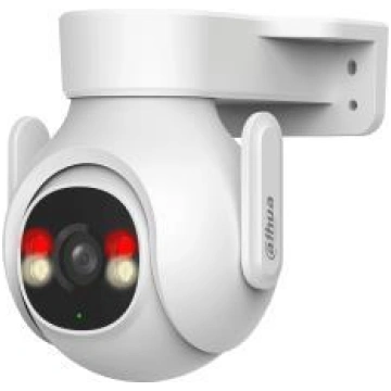 WRL CAMERA 3MP PT IR LED DOME/P3B-PV DAHUA