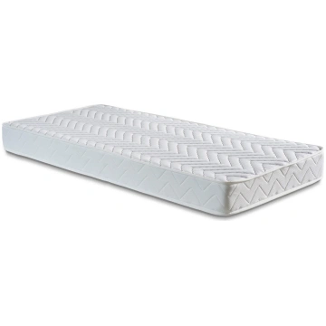 Matracis Kalune Design Basic, 190 cm x 90 cm, ciet
