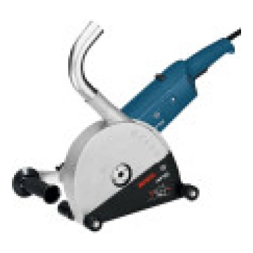 Bosch GNF 65 A sienas šaurums [Bruzdownica mm] 060