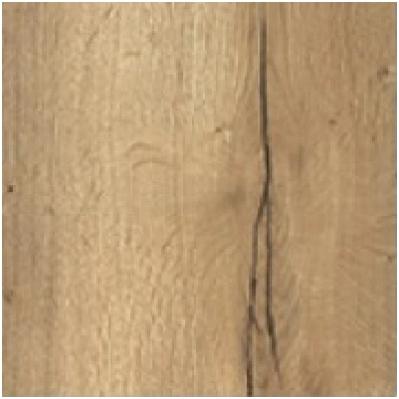 Lamināta dēlis EGGER Chene Atelier 4V 12.0mm 33 kl