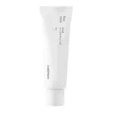 CELIMAX The Real Noni Energy Repair Cream - enerģi