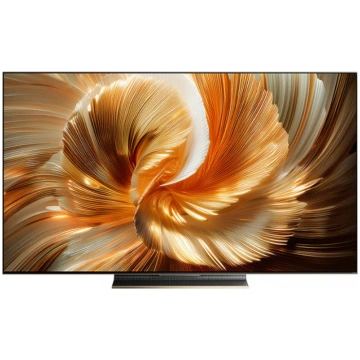 Dreame Aura Mini LED 4k TV S100 139,7 cm (55") 4K 
