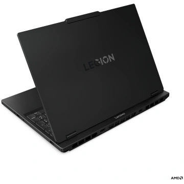 LENOVO LEGION 5 15AHP10 Octal Ryzen 7 260, 32GB, 1
