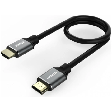 Unitek C139W 8K HDMI 2.1 High Speed Cable 3m 74653