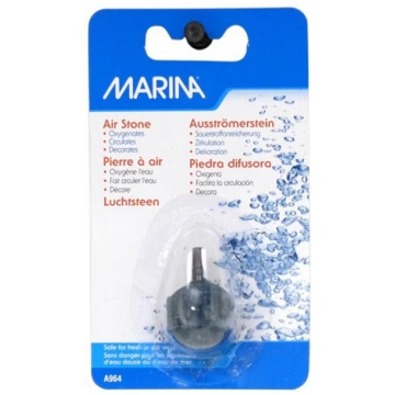 Hagen Akmens Aerācijas Bumba 2 Cm