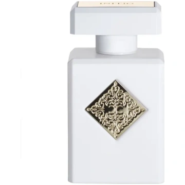 Tasteperfumes.lv | Initio Parfums Prives Musk Ther