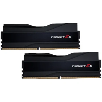 G.Skill Trident Z5 32 GB DDR5 6000 MHz PC/server R