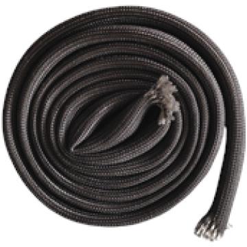 TunaBone Fiber felt for Kamado 21/22inch, 1set: 2p