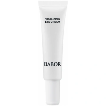 Skinovage Vitalizing Eye Cream Pretgrumbu acu ādas