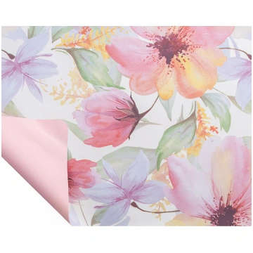 Monet roll Casolaro Hotellerie SpA