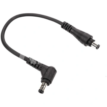 Godox ML60 DC Power cable(short)