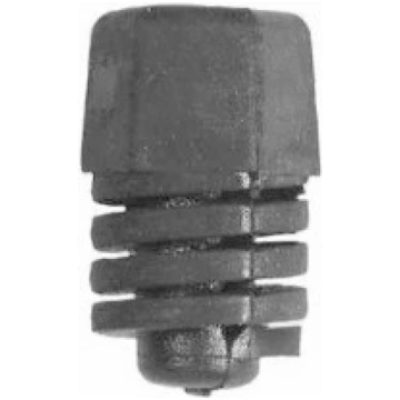 Stiprinājuma poga Alfa Romeo/ Fiat/ Lancia ROMIX 2