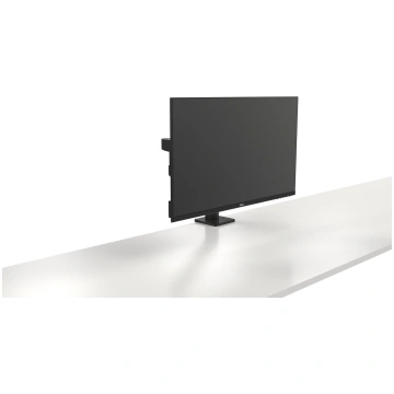 DELL Single Monitor Arm - MSA20 482-BBDJ