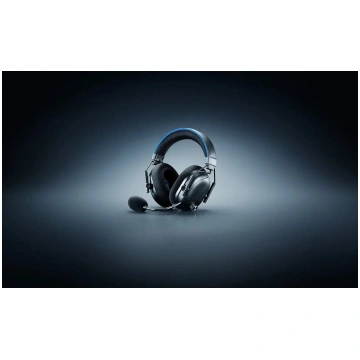 Austiņas Razer BlackShark V3 Pro