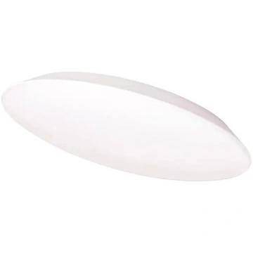 Griestu LED lampa TOPE SORA 12W 1020 lm — virsmas 
