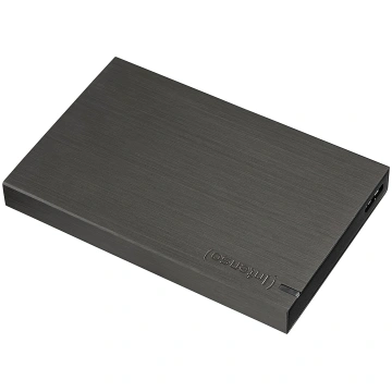 Intenso 1TB HDD USB 3.0 Anthracite (6028660) 60286