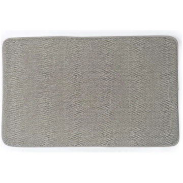 BELDRAY Beldray LA00000099NEU7 Anti-mould Memory F