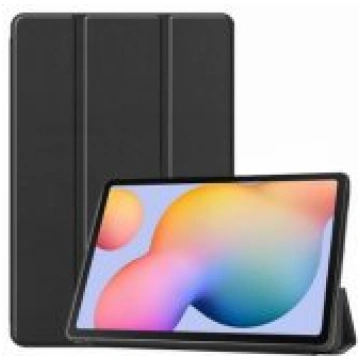 Riff Book case for Tablet Lenovo Tab M11 TB330 Bla