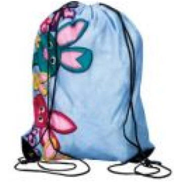 Apavu soma 43x34cm (poliesters)