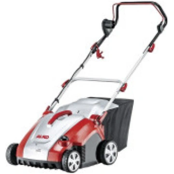 Zāles aerators tīrītājs 36 E Comfort 1500W AL-KO G