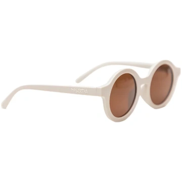 Bērnu saulesbrilles Coconut, Bay Sunnies, Mrs Erth