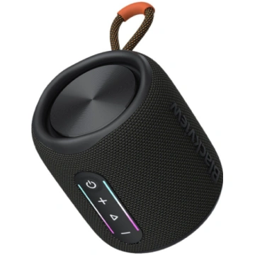 Blackview AuraBass 2 - Bluetooth Speaker - Portabl