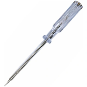 BOXER Polsoger 125-250 volt 31806 (5708614318065) 
