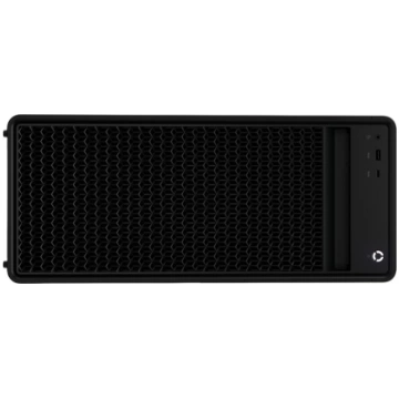 Lenovo Legion T5 30IAX10 Ultra 7 255HX 32GB DDR5 5