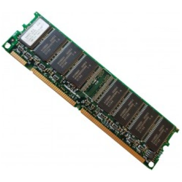 HYS64V16300GR-7.5-C2 PC133-333-520 140133-001 Infi