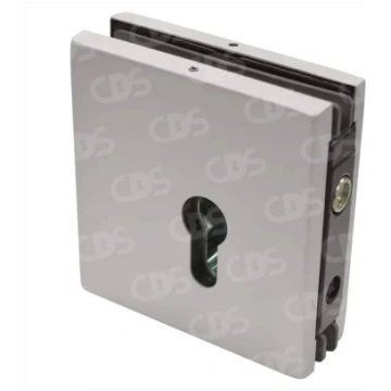 SERRATURA CENTRALE MAB ASSA ABLOY V522