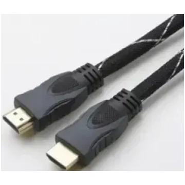 Brackton HDMI - HDMI kabelis 1.5m 4K