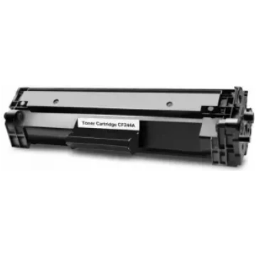GenerInk HP CF244A Black