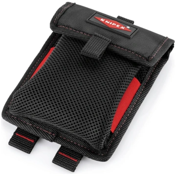Instrumentu ieliktnis Knipex 001950LE; 190x135x40 
