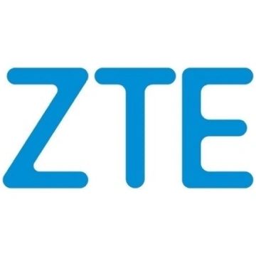Maršrutētājs mc888 pro 5g desktop ZTE