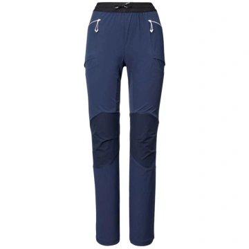 Spodnie damskie Millet Kamet Xcs Light Pant - saph