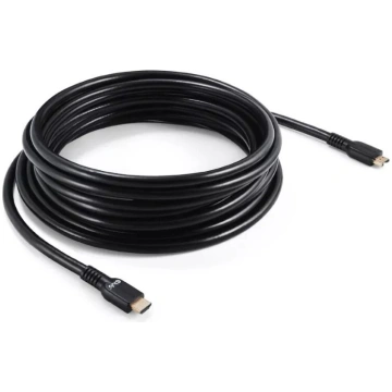HDMI kabelis CLUB3D CAC-1378 7.5m HDMI Type A 2.1 