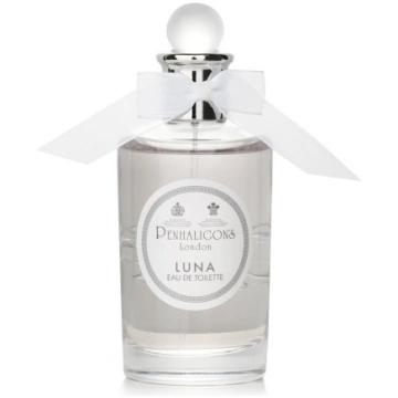 Penhaligon"s Luna Tualetes ūdens EDT 100ml 5056245