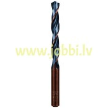 metāla urbis HSS-Sprint MASTER 18.0mm/virpots 12.5