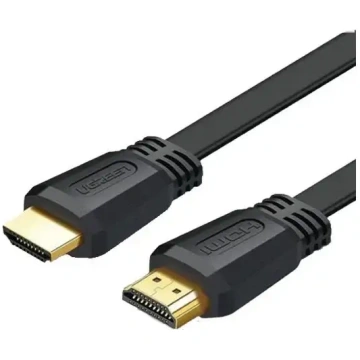 ED015 | UGREEN | HDMI Flat Cable 2m ED015 | 70159