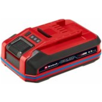 Einhell Einhell battery Power-X-Change Plus 18V 4.