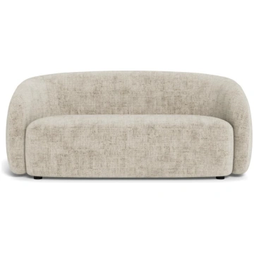 Sofa Lodi