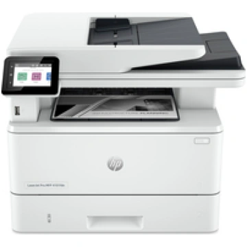 Multifunctional printer LaserJet Pro 4102FDW 2Z624