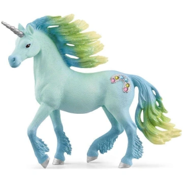 Schleich Marshmallow | 70722 | 4059433432793 | 697
