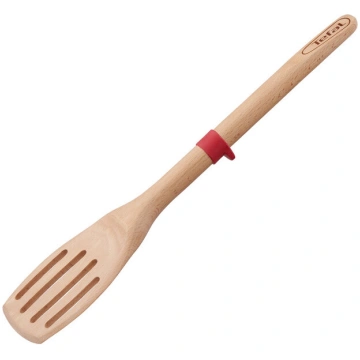 Koka karote ar spraugām Tefal Ingenio