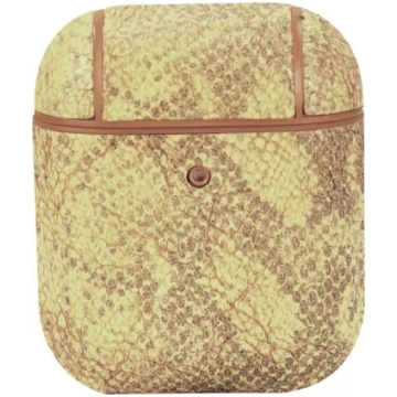 Korpuss Terratec AIR Box 306842