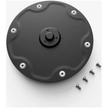 Cutting Disc for LUBA mini AWD Series