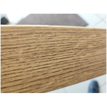 MDF grīdlistes Z078 ozols - Z078